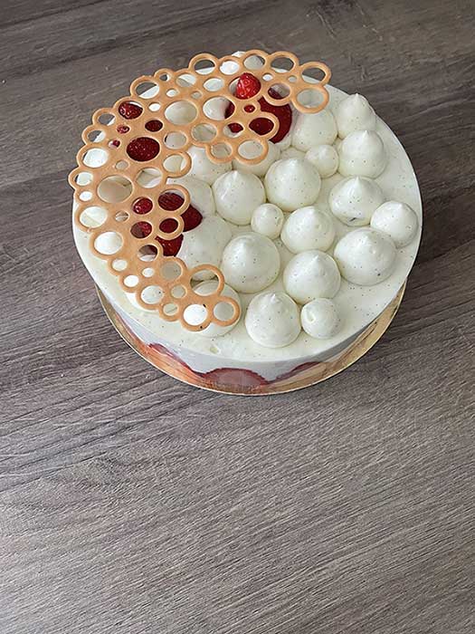 Pâtisserie 01