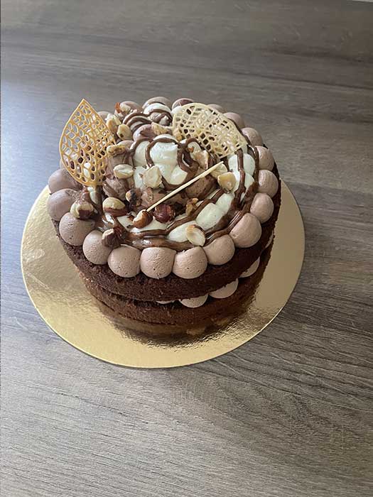 Pâtisserie 02