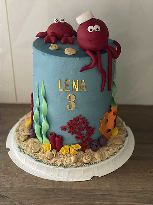 Pâtisserie 03