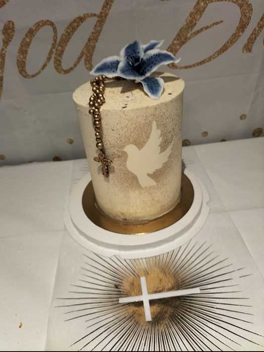 Pâtisserie 04
