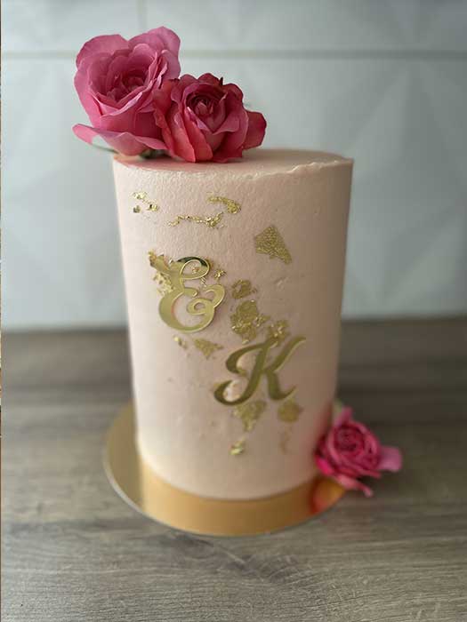 Pâtisserie 07