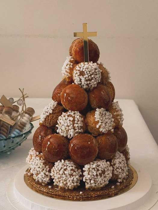 Pâtisserie 08