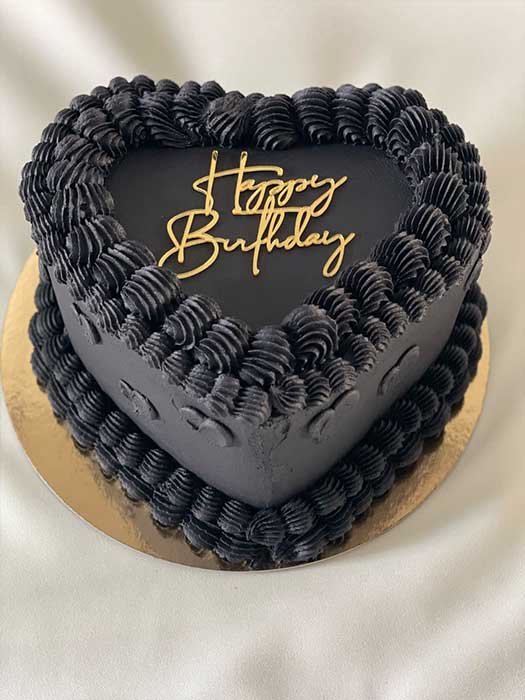 Pâtisserie 11