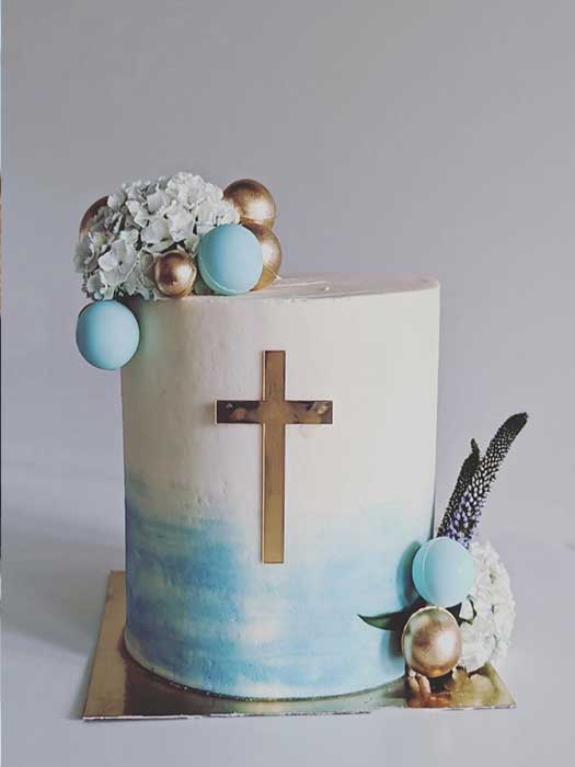 Pâtisserie 15